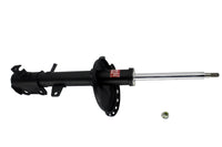 KYB Shocks & Struts Excel-G Rear Right Toyota Venza (AWD) 2009-11 - Mammoth Racing -