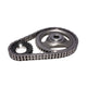 COMP Cams Hi-Tech ROLlr Timing Chain Fo - My Store