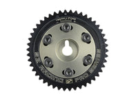 Skunk2 K Series Pro Series Exhaust Cam Gear - Mammoth Racing -