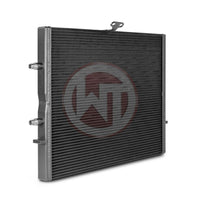 Wagner Tuning BMW M2/M3/M4 S55 Front Mounted Radiator Kit - My Store