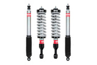 Eibach Pro-Truck Coilover 2.0 for 15-21 Chevrolet Colorado 2WD/4WD (Excludes ZR2 Models 2WD/4WD) - My Store