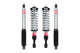 Eibach Pro-Truck Coilover 2.0 for 15-21 Chevrolet Colorado 2WD/4WD (Excludes ZR2 Models 2WD/4WD) - My Store