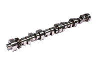 COMP Cams Camshaft FW 308Dr-10 - My Store