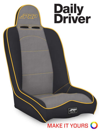 compare product