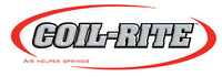 Firestone Coil-Rite Air Spring Kit 2020 Jeep Gladiator (W237604148) - My Store
