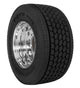 Toyo M675 Tire - 445/50R22.5 161L L/20 (31.66 FET Inc.) - Mammoth Racing -