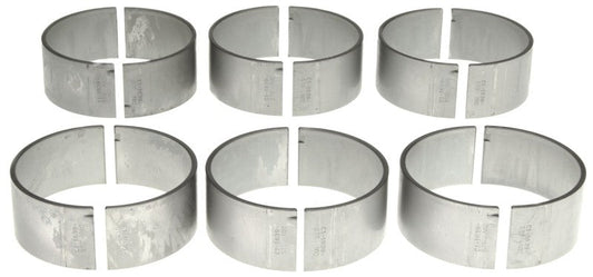 Clevite ELF 400 6HK1-T Con Rod Bearing Set - Mammoth Racing -
