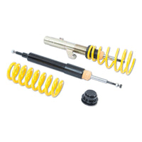 ST XA Coilover Kit 06-12 BMW E91 Sports Wagon (rwd) / 07-13 BMW E93 Convertible (rwd) - My Store