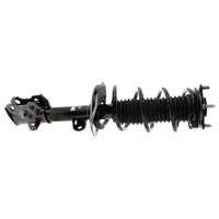 KYB Shocks & Struts Strut-Plus Front Left 12-14 Honda CR-V - Mammoth Racing -