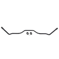 ST Front Anti-Swaybar Honda Accord / Acura CL TL - My Store
