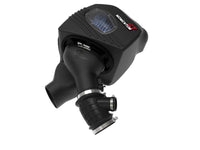 aFe POWER Momentum GT Pro 5R Intake System 19-22 Chevrolet Blazer V6-3.6L - My Store