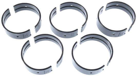 Clevite Honda F20C1/F22C1 Engine Main Bearing Set - Mammoth Racing -