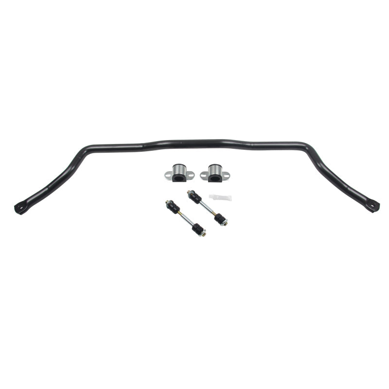 ST Front Anti-Swaybar Chevrolet Camaro 4th gen. / Pontiac Firebird - My Store
