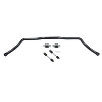 ST Front Anti-Swaybar Chevrolet Camaro 4th gen. / Pontiac Firebird - My Store
