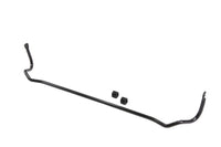 Belltech Rear Anti-swaybar Dodge Magnum Charger 300c - Mammoth Racing -