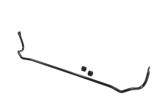 Belltech Rear Anti-swaybar Dodge Magnum Charger 300c - Mammoth Racing -