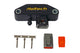 Haltech 4 Bar Motorsport MAP Sensor - Mammoth Racing -