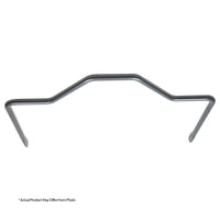 Belltech Rear Anti-swaybar 86-93 Mazda PU - Mammoth Racing -