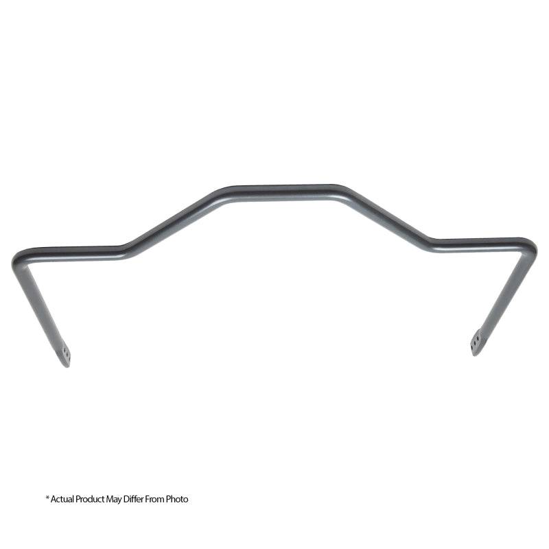 Belltech Rear Anti-swaybar 99-06 Chevy/gmc 1500 - Mammoth Racing -