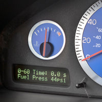 Autometer Display Controller DashControl Obd-ii Model for 05-09 Volvo S60 /s60 R - My Store