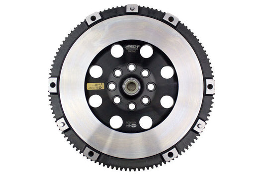 ACT 04-09 Audi S4 B6/b7 Xact Flywheel Streetlite - My Store