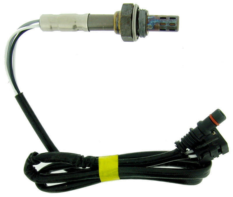 NGK Mercedes-Benz 300ce 1993 Direct Fit Oxygen Sensor - Mammoth Racing -