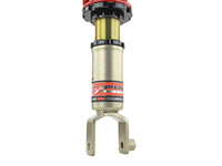 Skunk2 88-91 Honda Civic/CRX (All Models) Pro S II Coilovers (10k/8k Spring Rates) - Mammoth Racing -
