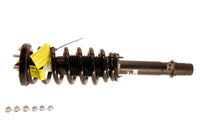 KYB Shocks & Struts Strut Plus Front Left Honda Accord 2008-2012 - Mammoth Racing -
