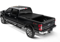 UnderCover 2017+ Ford F-250/F-350 8ft Armor Flex Bed Cover - Mammoth Racing -