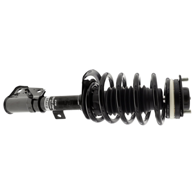KYB Shocks & Struts Strut Plus Front Right 09-10 Dodge Journey V6 - Mammoth Racing -