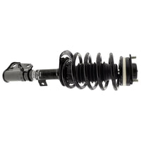 KYB Shocks & Struts Strut Plus Front Right 09-10 Dodge Journey V6 - Mammoth Racing -