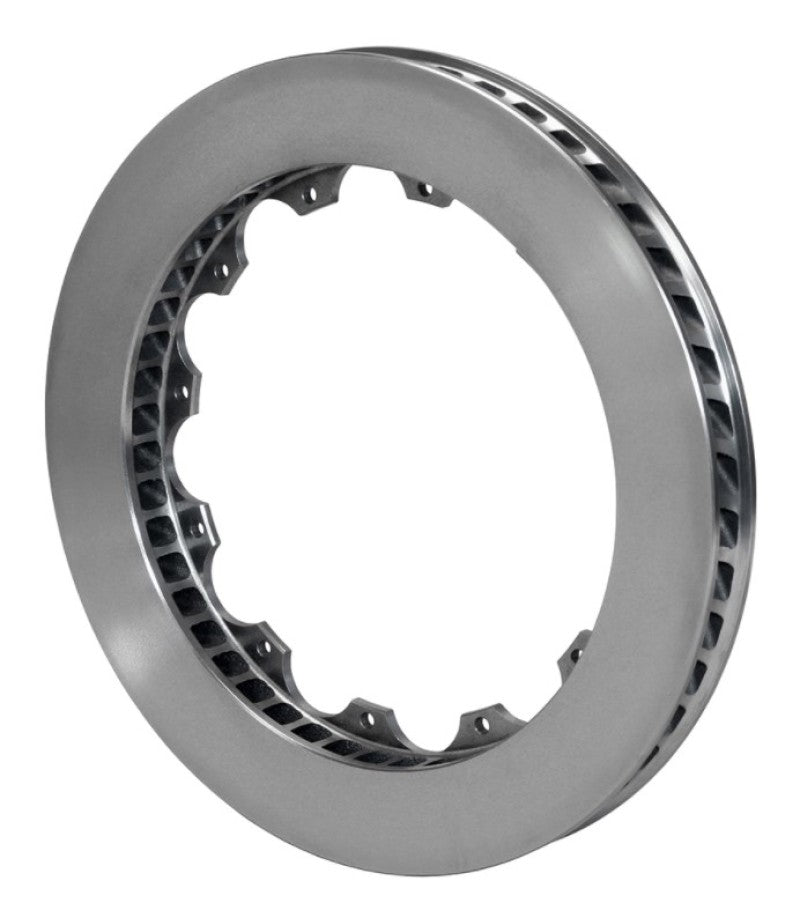 Wilwood Rotor-HD48 Spc-37-rh 13.06 x 1.25 - 12 on 8.75in - My Store