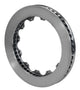 Wilwood Rotor-HD48 Spc-37-rh 13.06 x 1.25 - 12 on 8.75in - My Store