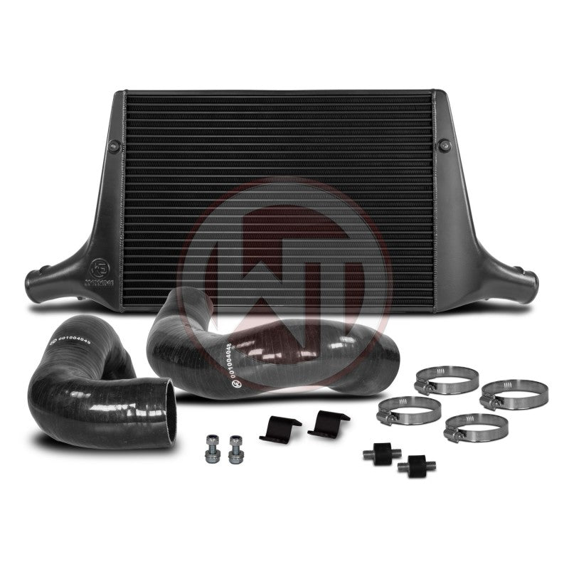 Wagner Tuning Audi A4/A5 B8.5 3.0L TDI Competition Intercooler Kit - My Store