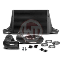 Wagner Tuning Audi A4/A5 B8.5 3.0L TDI Competition Intercooler Kit - My Store