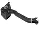 aFe Takeda Momentum PRO DRY S CAIS 16-18 Lexus RC 200t/300 / GS 200t/300 I4-2.0L (t) - My Store