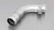 Remus 2013 Audi A3 Sportback 1.6L TDI/2.0L TDI Connection Tube - Mammoth Racing -