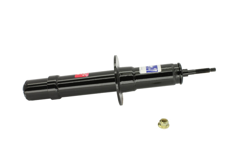 KYB Shocks & Struts Excel-G Front CHRYSLER 300 (AWD) 2005-11 DODGE Charger (AWD) 2007-11 DODGE Magnu - Mammoth Racing -