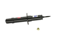 KYB Shocks & Struts Excel-G Front CHRYSLER 300 (AWD) 2005-11 DODGE Charger (AWD) 2007-11 DODGE Magnu - Mammoth Racing -
