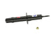 KYB Shocks & Struts Excel-G Front CHRYSLER 300 (AWD) 2005-11 DODGE Charger (AWD) 2007-11 DODGE Magnu - Mammoth Racing -