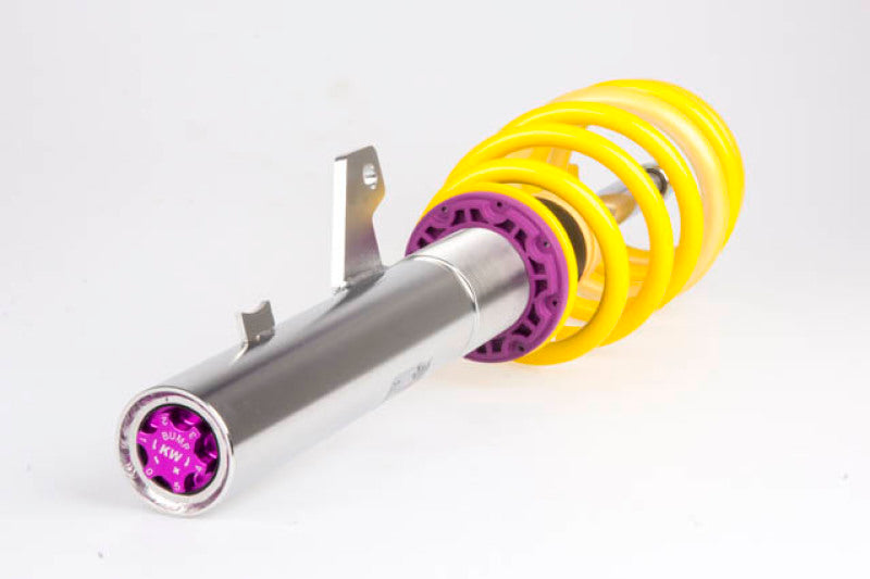 KW Coilover Kit V3 2015+ VW Golf VII 1.8T - Mammoth Racing -