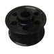 VMP Performance 99-04 Ford Mustang 4.6L 2.49in Roush M90 Keyed 8-Rib Pulley - My Store