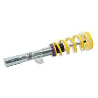 KW Coilover Kit V3 2015+ Mini Cooper Clubman (F54) w/o Electronic Dampers - Mammoth Racing -