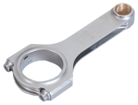 Eagle Chevy 305/350/LT1 /Ford 351 Forged 4340 H-Beam Connecting Rods w/ 7/16in ARP2000 (Set of 8) - Mammoth Racing -