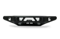 DV8 Offroad 03-09 Lexus GX 470 MTO Series Winch Front Bumper - Mammoth Racing -