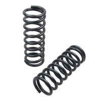 ST Muscle Car Springs Chevrolet Camaro El Camino Nova Ventura / Pontiac Firebird Oldsmobile Regal - My Store
