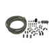 Deatschweks 12-16 FR-S/12-20 BRZ/17-20 86 X2 Series Pump Module CPE Plumbing Kit - Mammoth Racing -