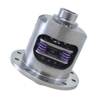 Yukon Gear Dura Grip Positraction For GM 8.5in & 8.6in w/ 30 Spline Axles - Mammoth Racing -