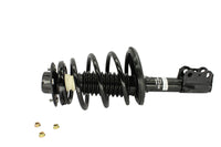 KYB Shocks & Struts Strut Plus Front Left TOYOTA Camry 1997-01 - Mammoth Racing -