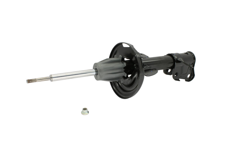 KYB Shocks & Struts Excel-G Front Right ACURA MDX 2007-09 - Mammoth Racing -